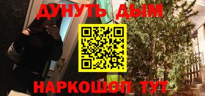 твердый Кинель