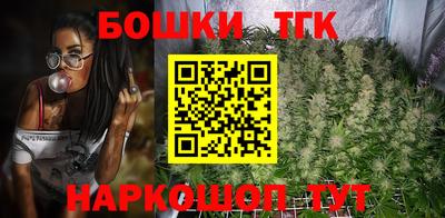 твердый Кинель