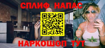 твердый Кинель