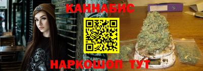 твердый Кинель