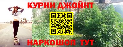 твердый Кинель