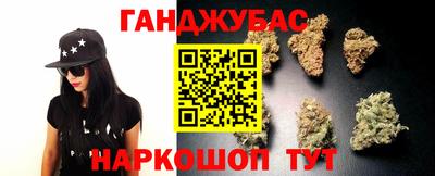 твердый Кинель