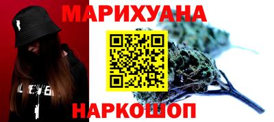 твердый Кинель