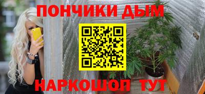 твердый Кинель