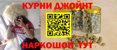 сатива Кимры