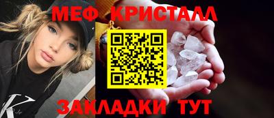 кокаин колумбия Кингисепп
