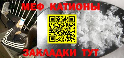 сатива Кимры